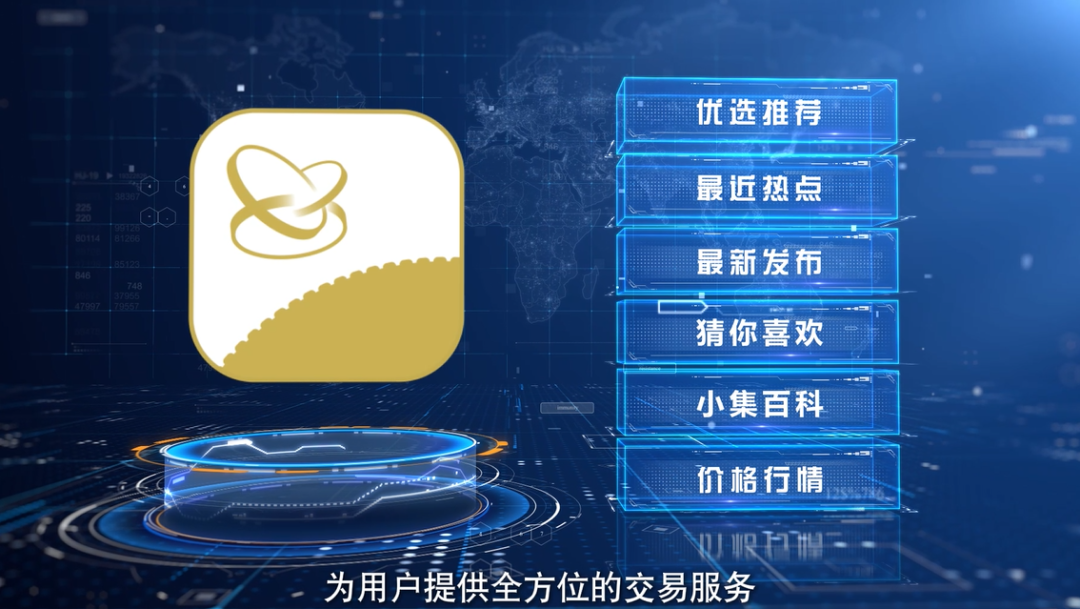 640 (3).png 640 (3).png