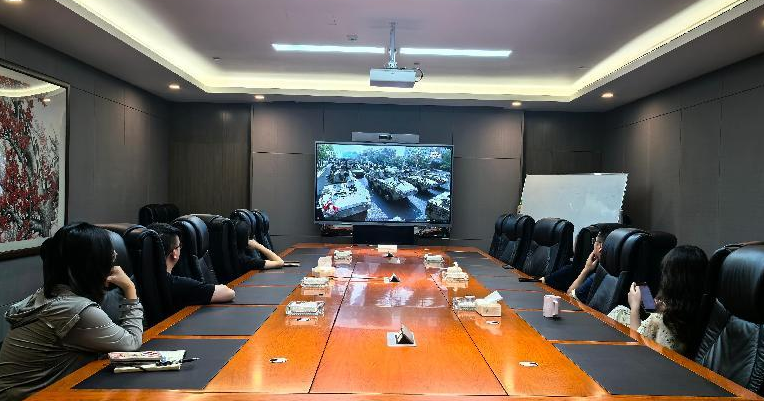 图片2成都天鑫洋.png 图片2成都天鑫洋.png