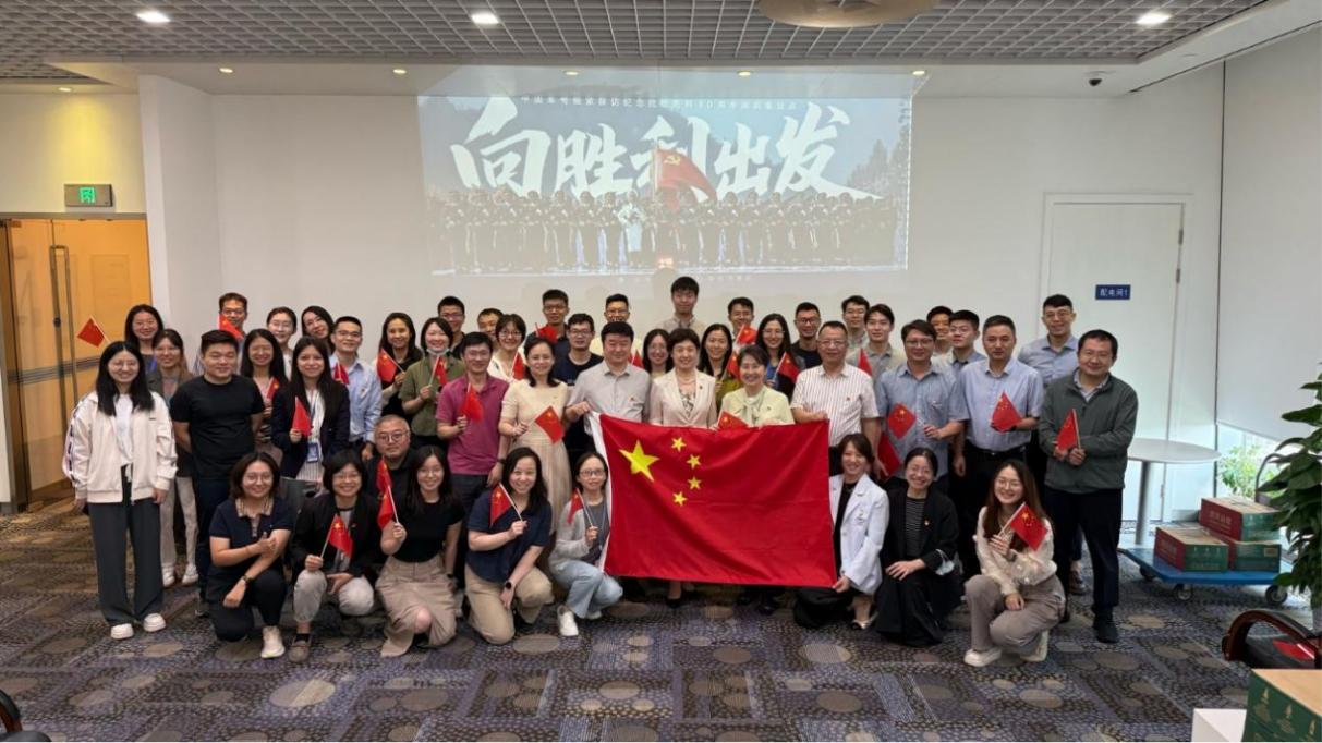 图片6建行贵金属.png 图片6建行贵金属.png