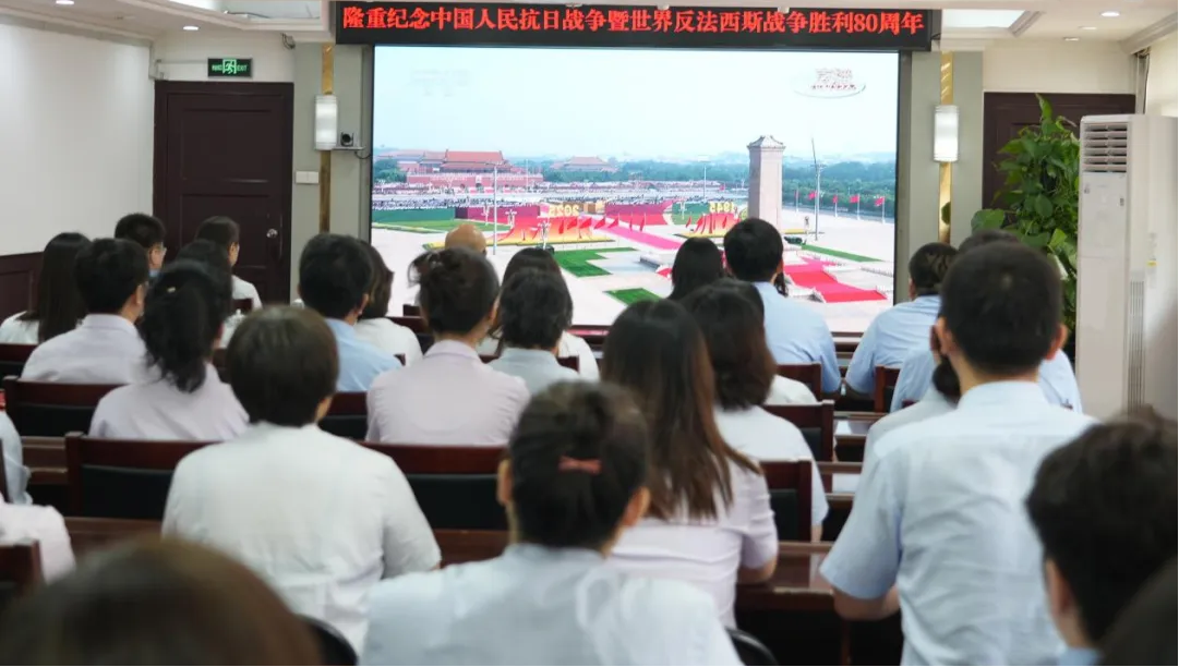 图片7农行.png 图片7农行.png