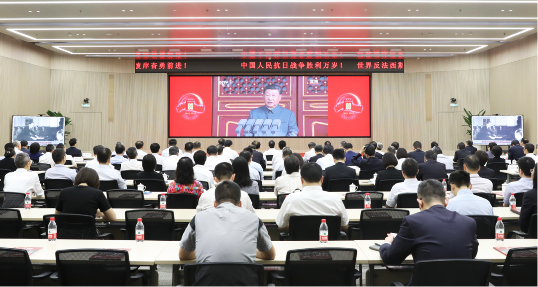 图片8交行.png
