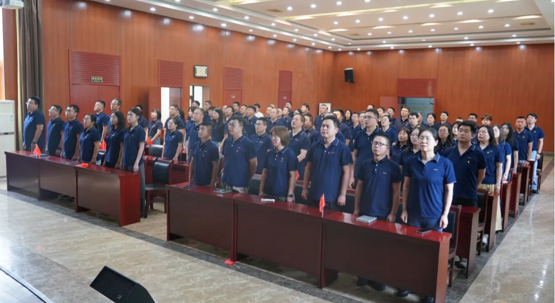 图片10长春研究院.png 图片10长春研究院.png