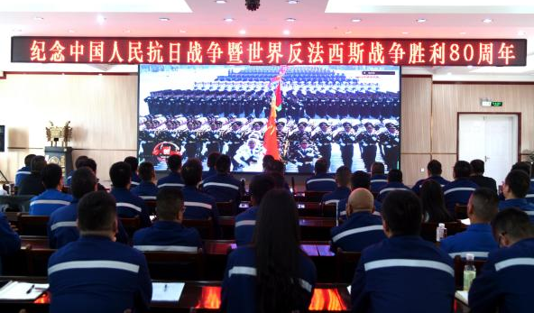 图片22都兰金辉.png 图片22都兰金辉.png