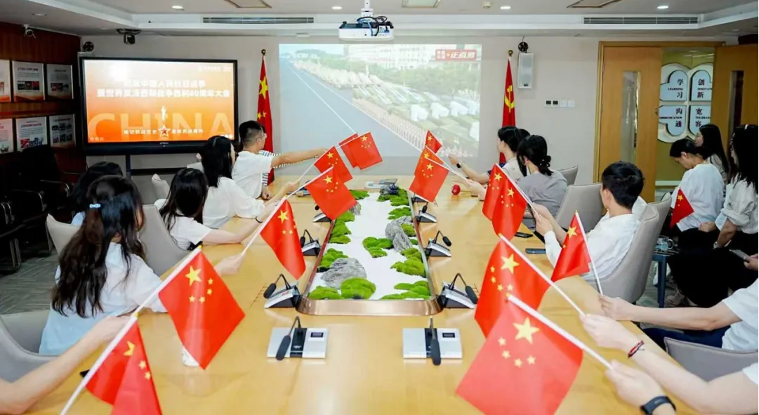图片26金雅福.png 图片26金雅福.png