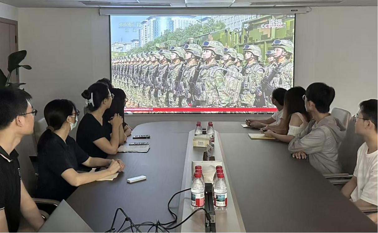 图片29广州阅宝.png 图片29广州阅宝.png