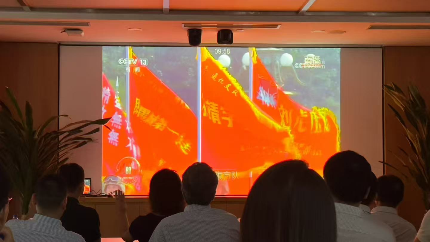 图片31上海金币.png 图片31上海金币.png