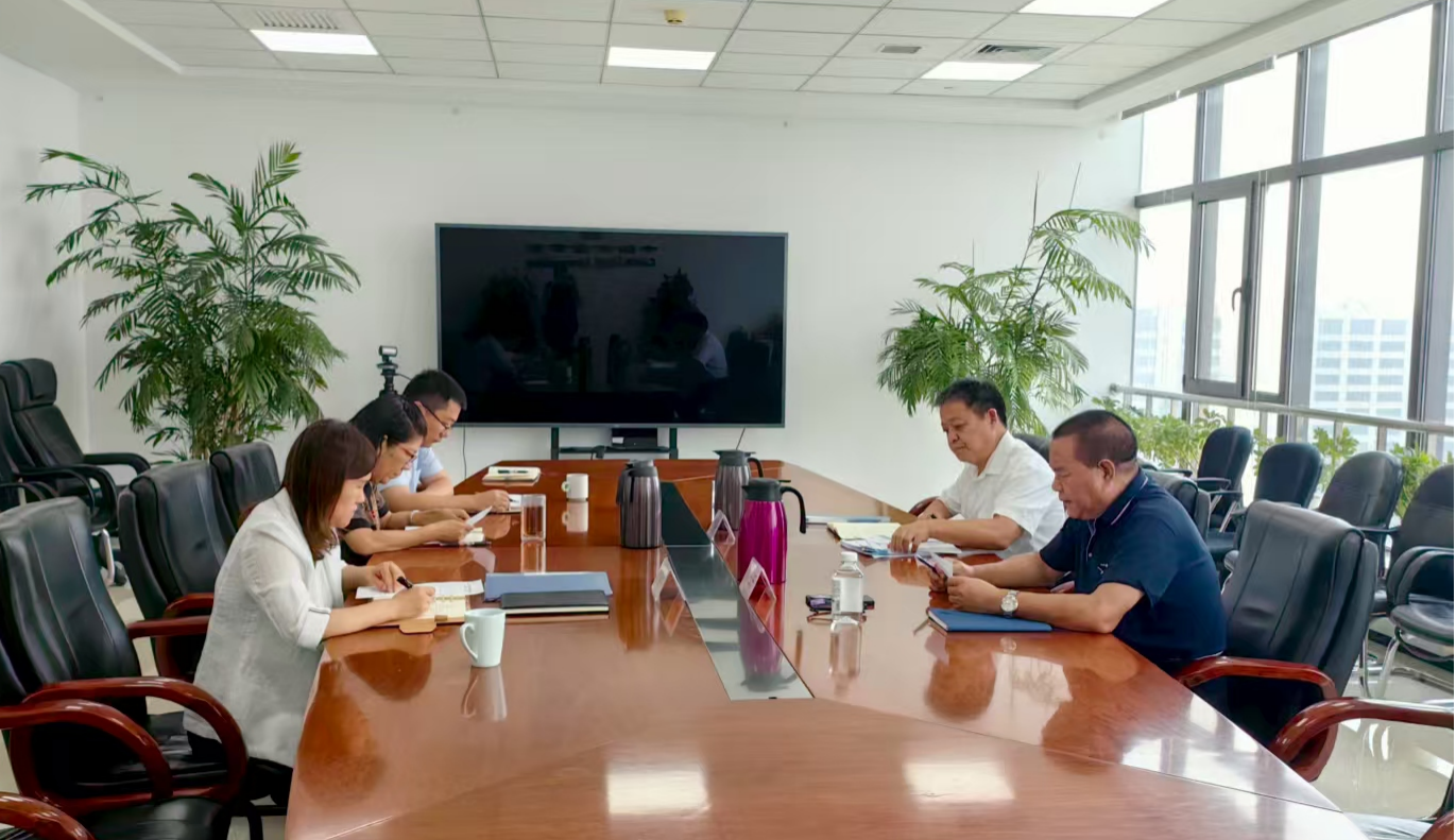 图片1304am永利集团.png 图片1304am永利集团.png