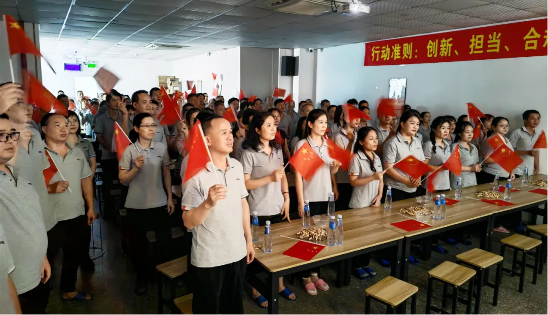 图片4深圳西普尼.png 图片4深圳西普尼.png