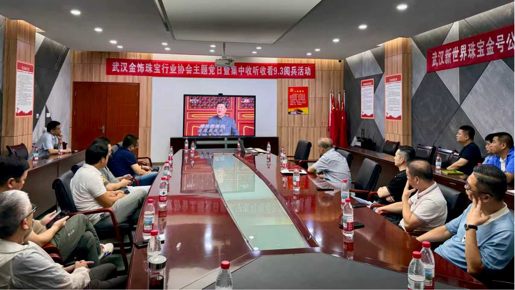 图片5新世界.png 图片5新世界.png