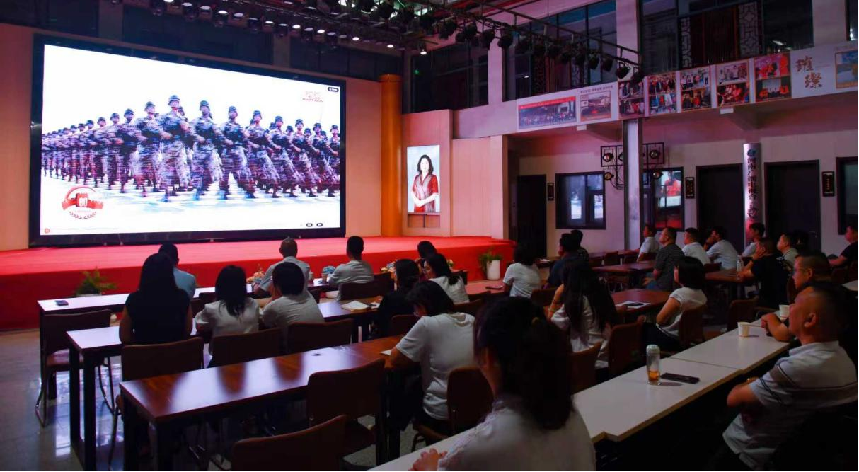 图片6河南梦祥.png 图片6河南梦祥.png