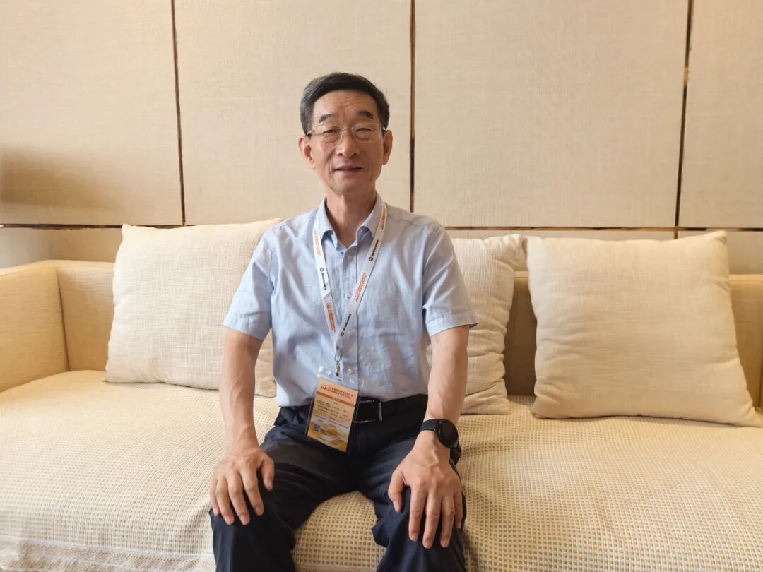 640 (13).jpg 640 (13).jpg