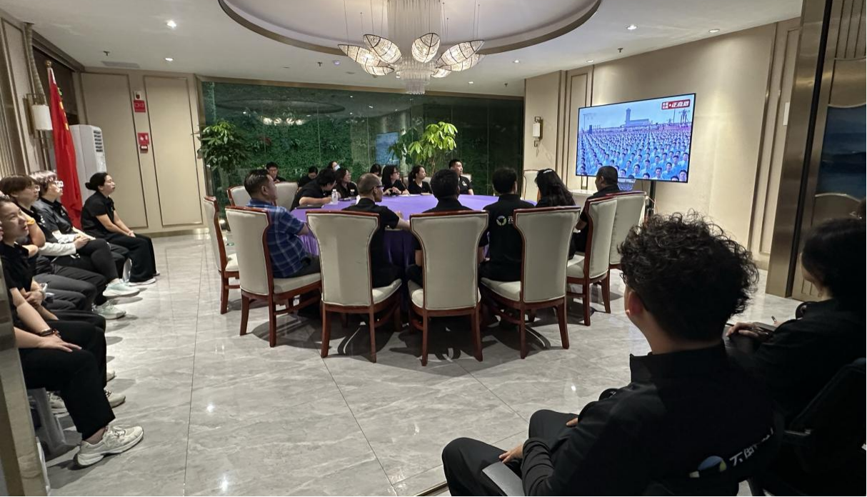 图片11云南云金珠宝.png 图片11云南云金珠宝.png