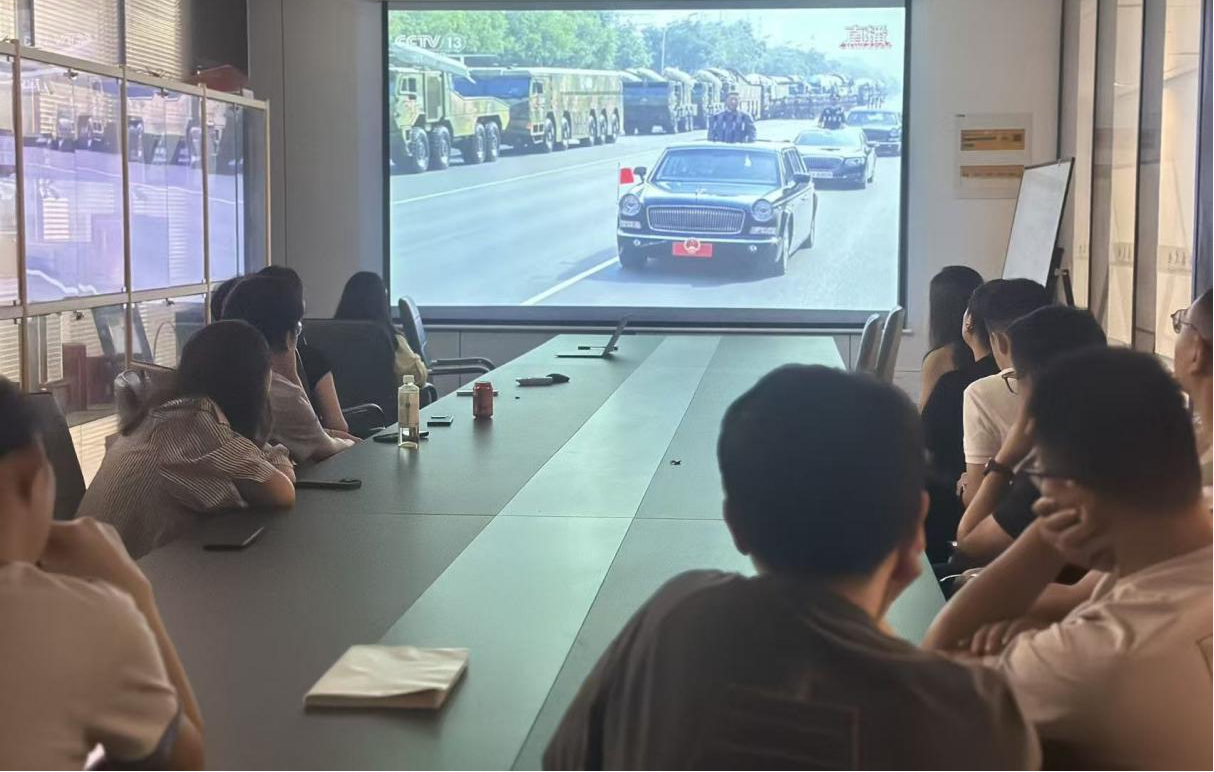 图片13安徽瑞福.png 图片13安徽瑞福.png