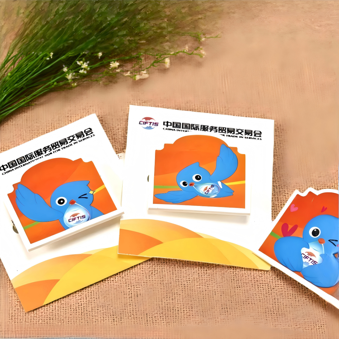 640 (2).png 640 (2).png