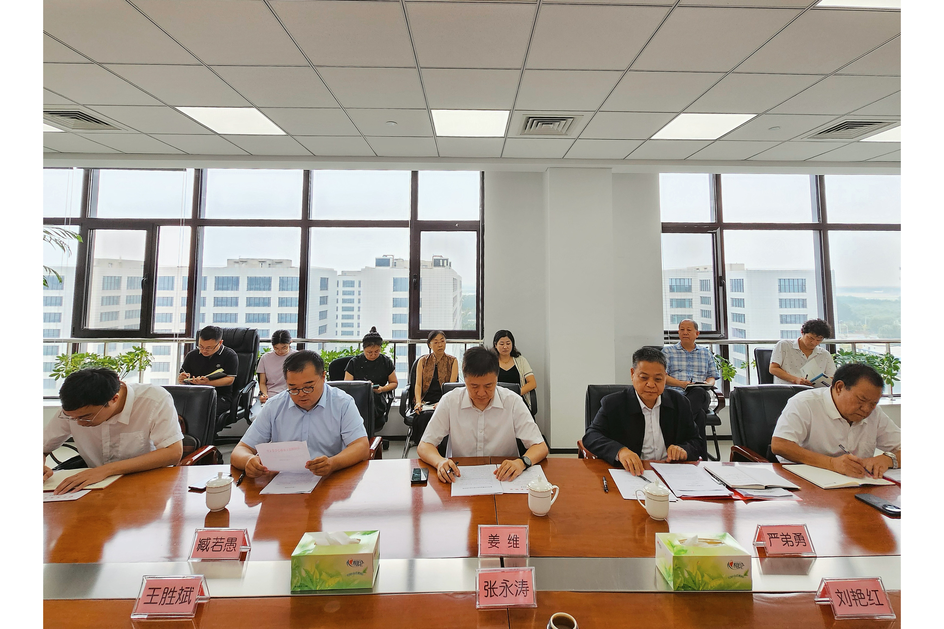 微信图片_20250912094208.jpg 微信图片_20250912094208.jpg