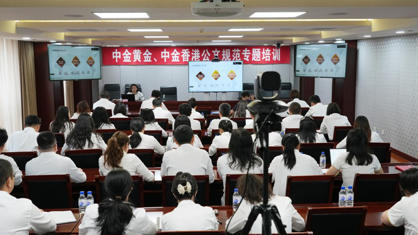 640 (7).png 640 (7).png