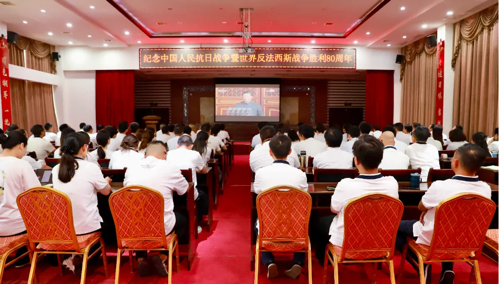 图片1湖南黄金洞(1).png 图片1湖南黄金洞(1).png