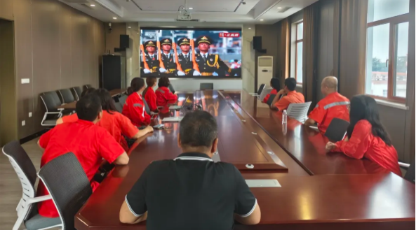 图片7山金新城.png 图片7山金新城.png
