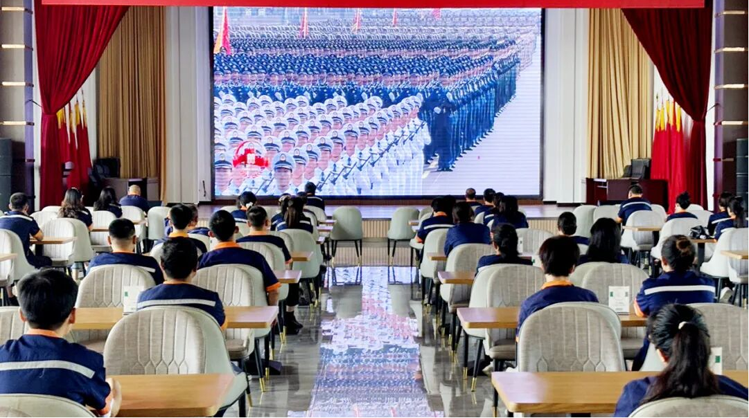 图片11辽宁新都.png 图片11辽宁新都.png