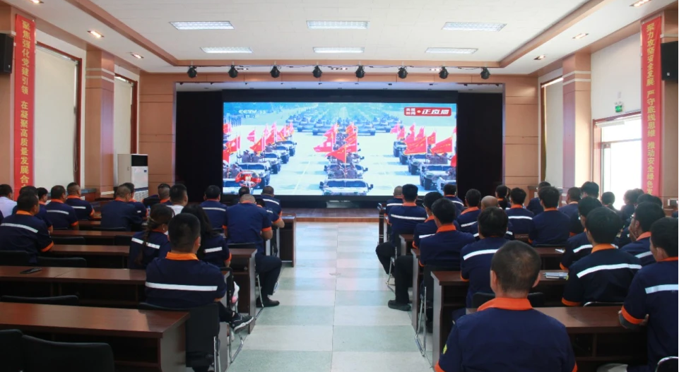 图片12辽宁二道沟.png 图片12辽宁二道沟.png