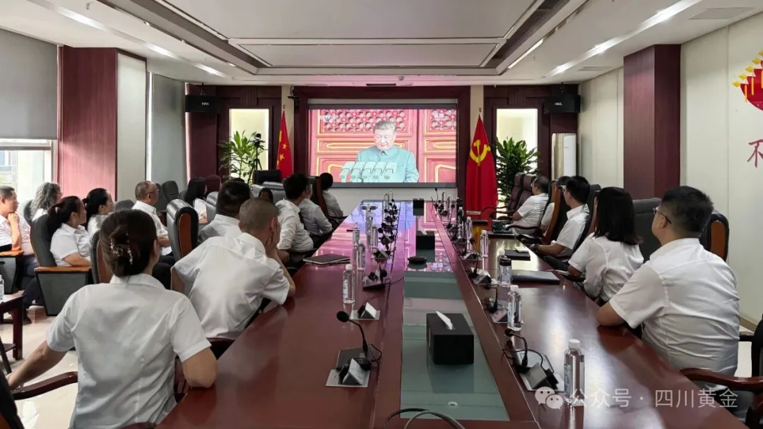 图片19四川黄金股份.png 图片19四川黄金股份.png