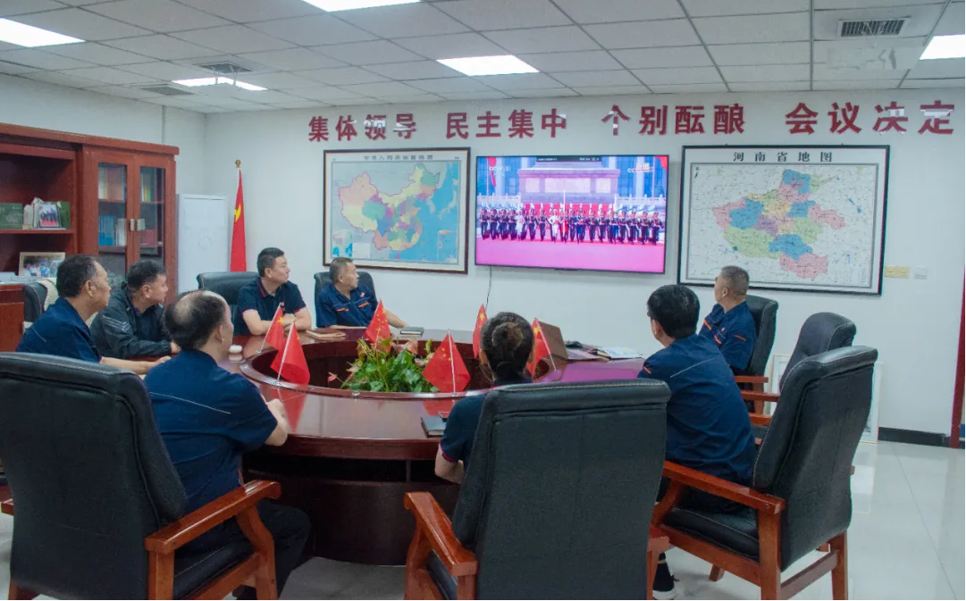 图片22灵宝黄金投资.png 图片22灵宝黄金投资.png