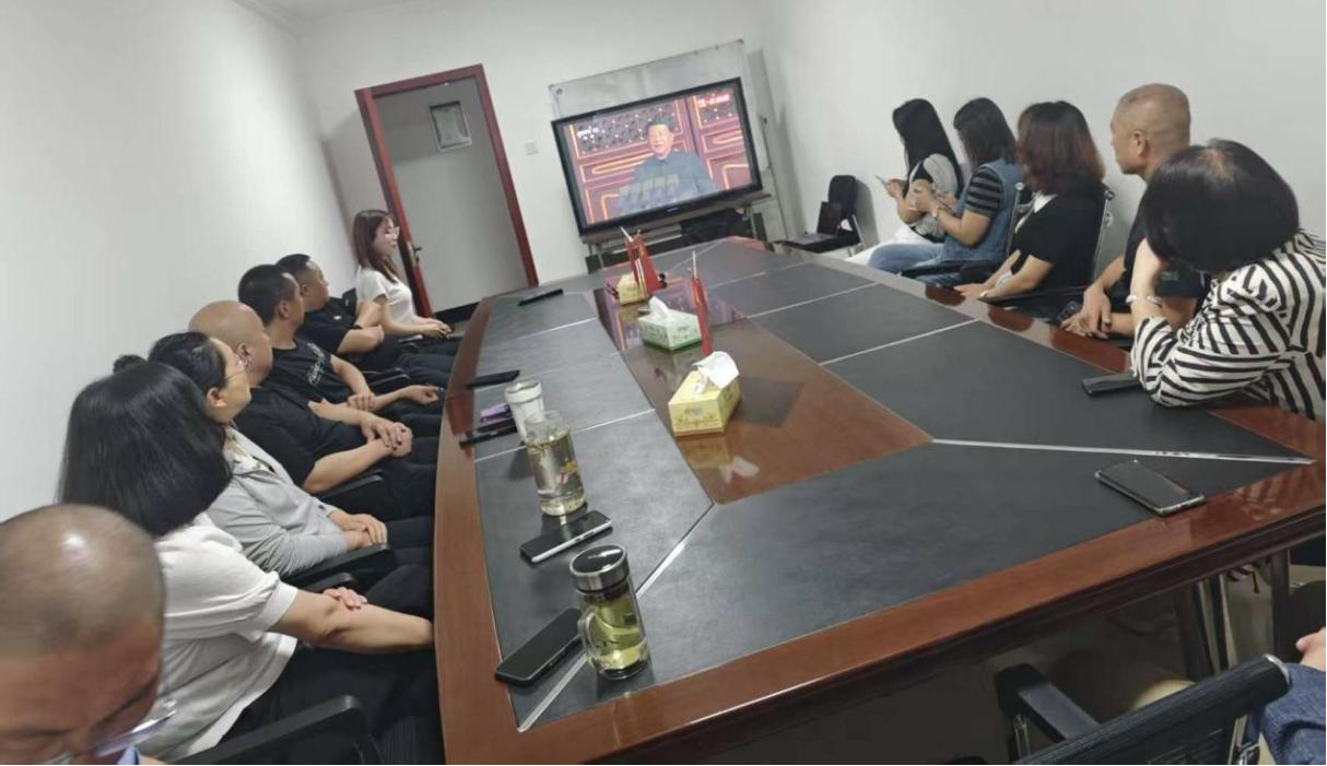 图片2内蒙古乾坤.png 图片2内蒙古乾坤.png