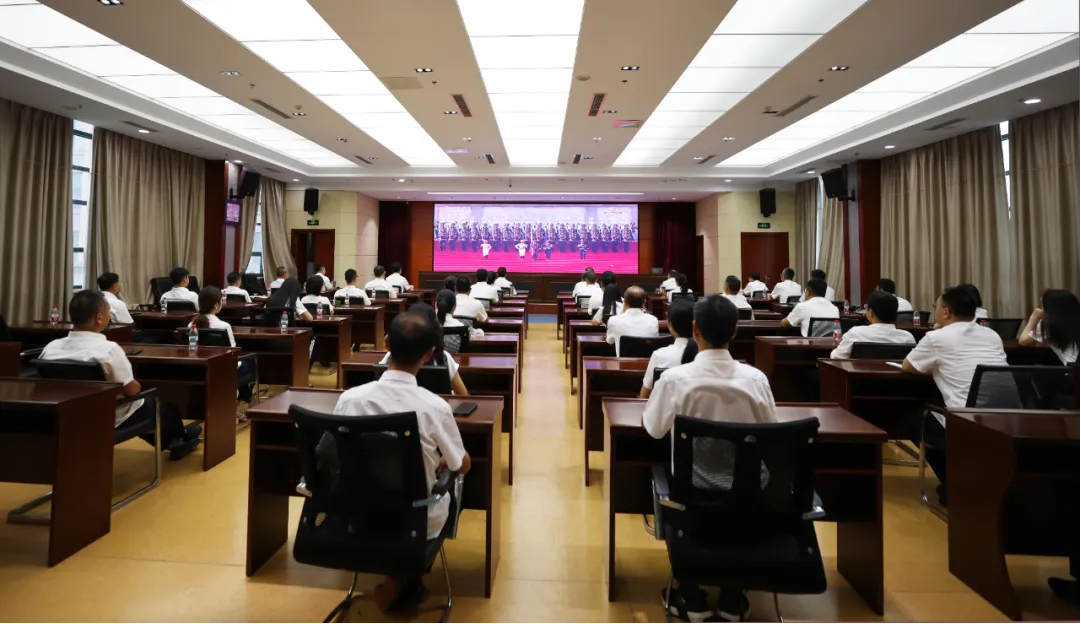 图片8山金地勘局第八大队.png 图片8山金地勘局第八大队.png