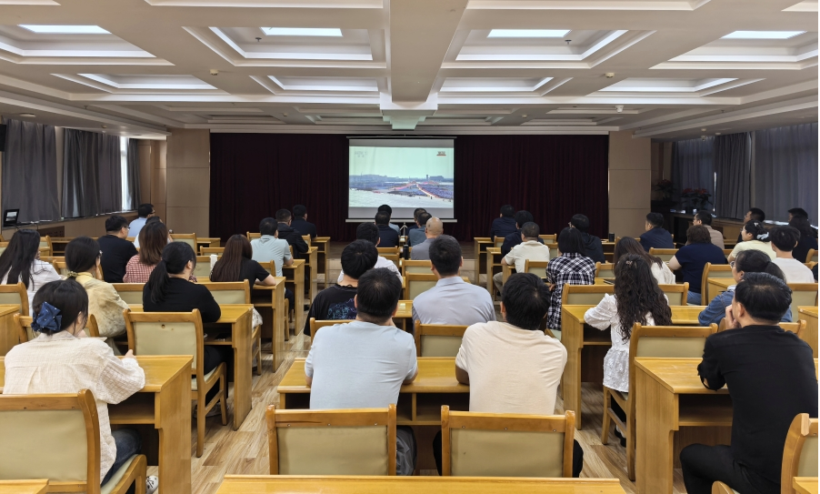 图片9兰州有色冶金院.png 图片9兰州有色冶金院.png
