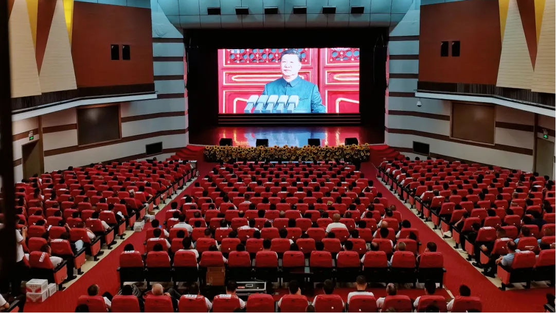 图片13湖南辰州矿业.png 图片13湖南辰州矿业.png