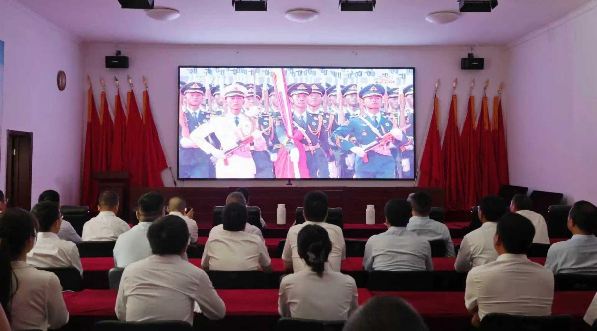 图片7锡林郭勒盟山金阿尔哈达.png