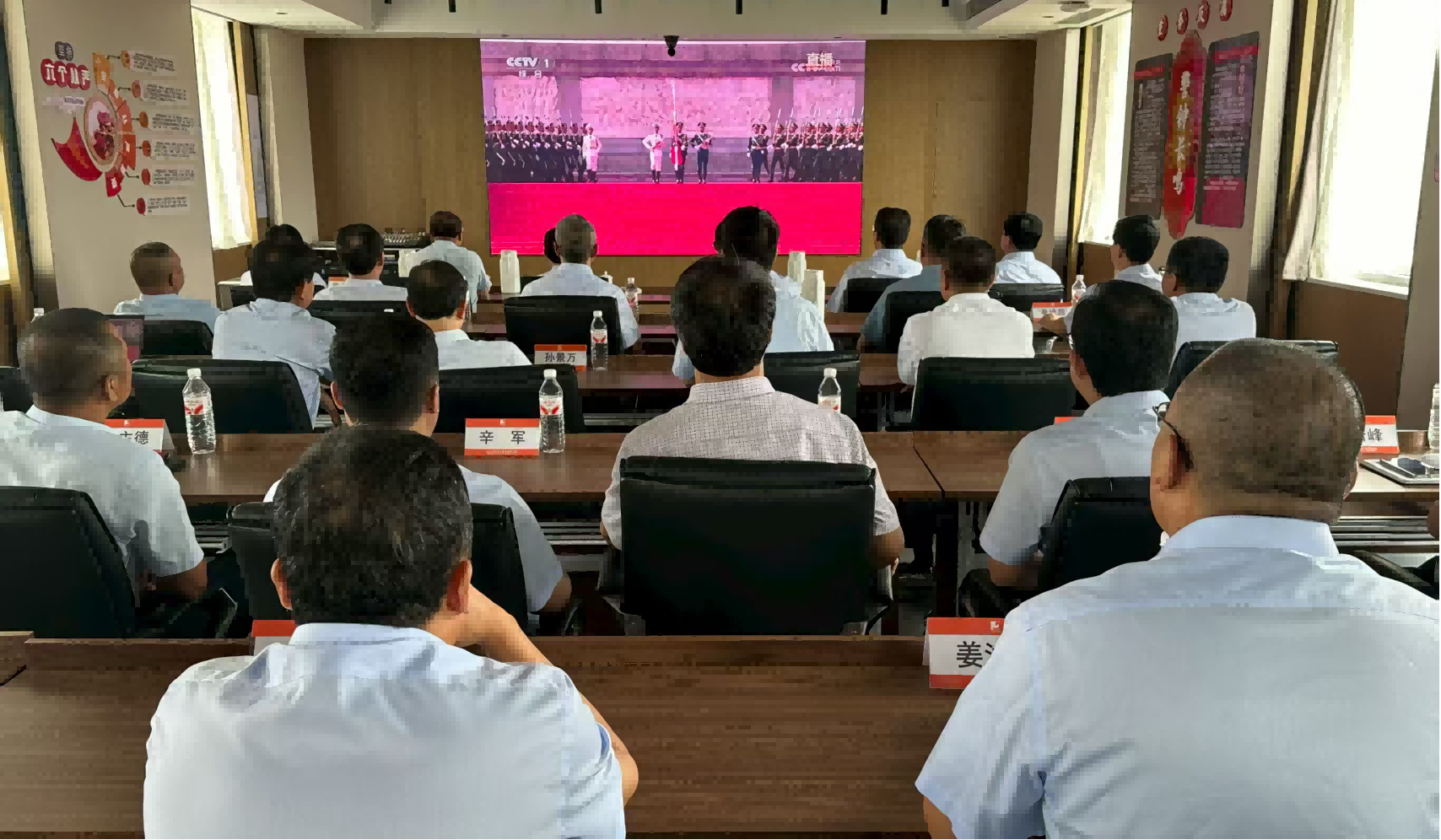 图片11山东金洲.png