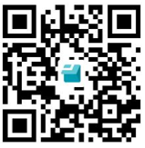 微信图片_20250925105758.png 微信图片_20250925105758.png