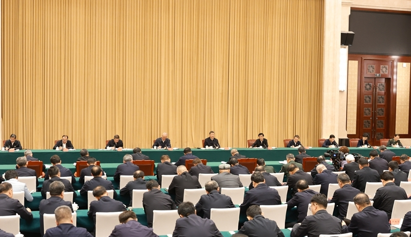 下载11.png 下载11.png