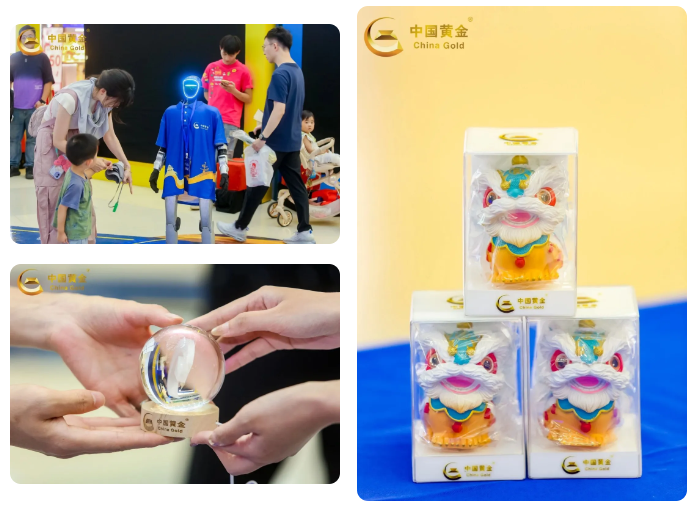 微信图片_20251017101200.png