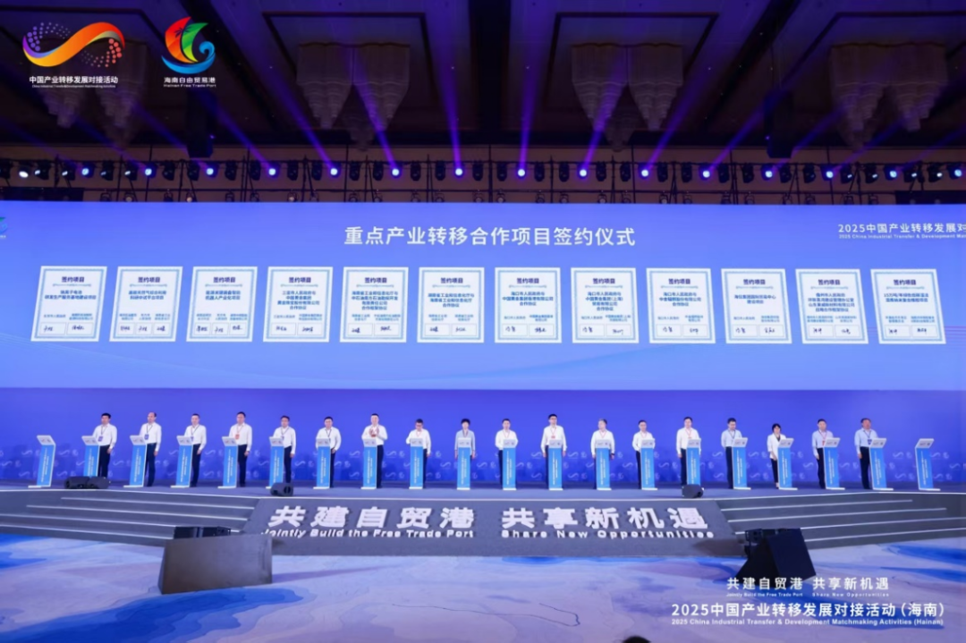 640 (2).png 640 (2).png