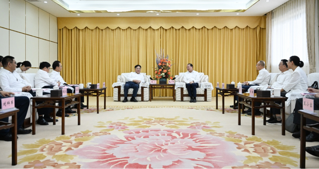 640 (3).png 640 (3).png