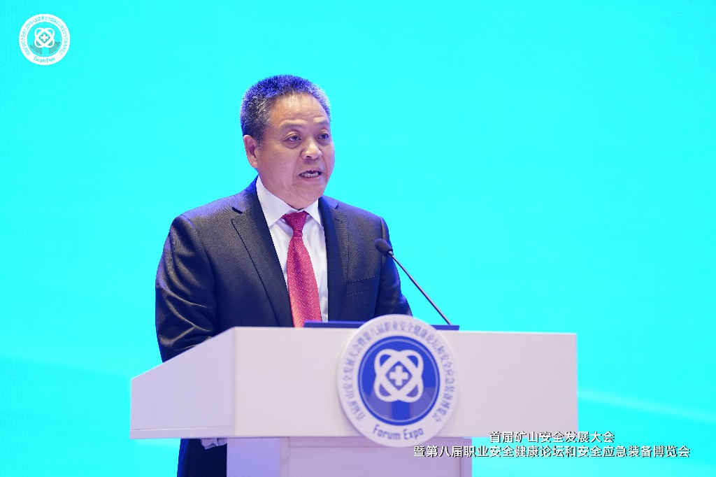 999微信图片_20251025105420_5_245~1.jpg 999微信图片_20251025105420_5_245~1.jpg