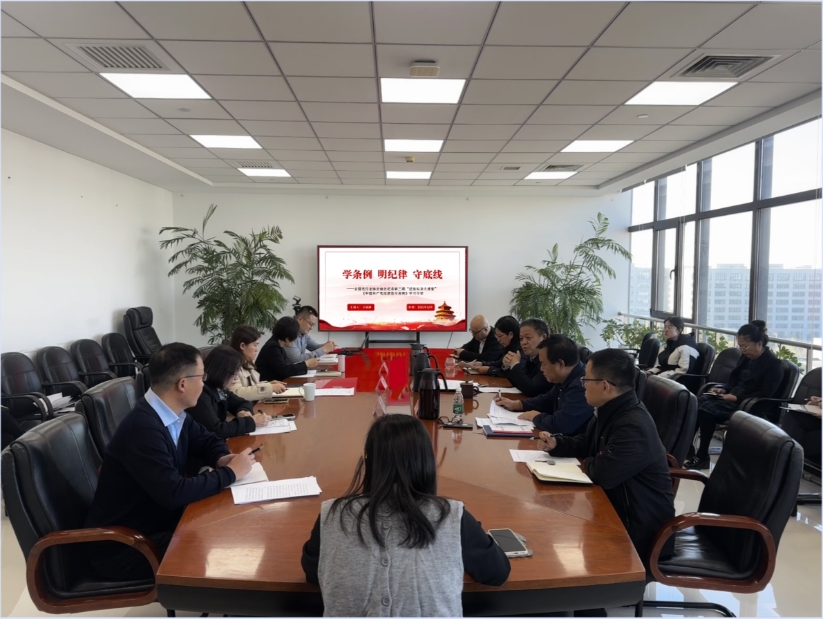 未命名_副本.jpg 未命名_副本.jpg