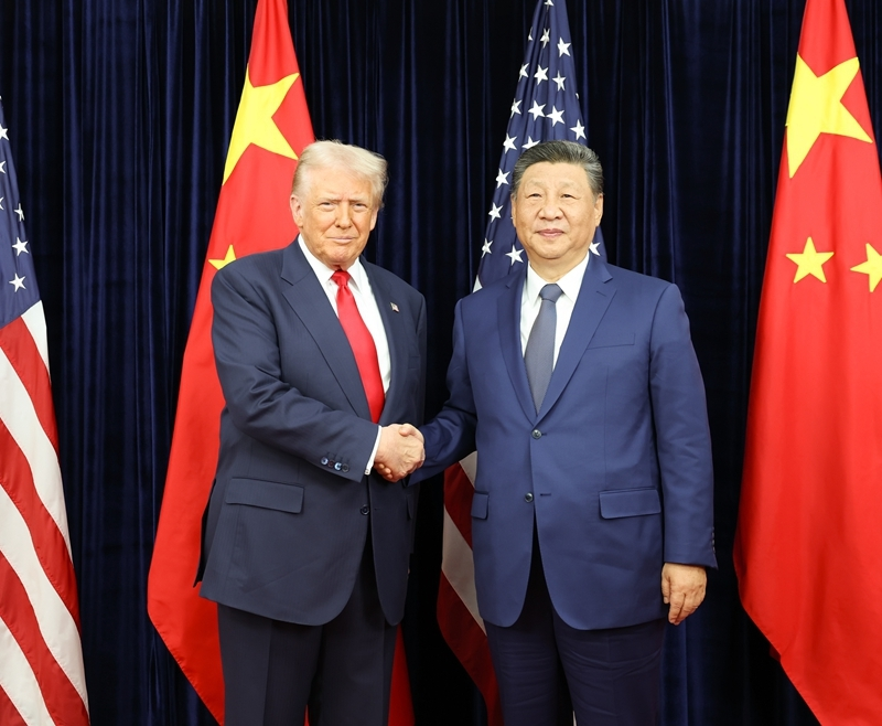 下载.png 下载.png