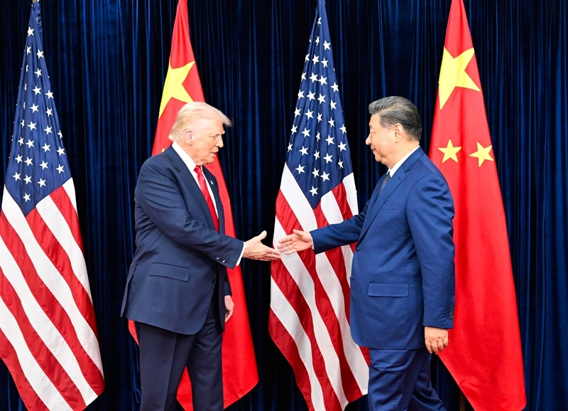 下载 (1).png 下载 (1).png
