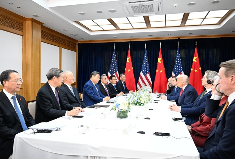 下载 (2).png 下载 (2).png