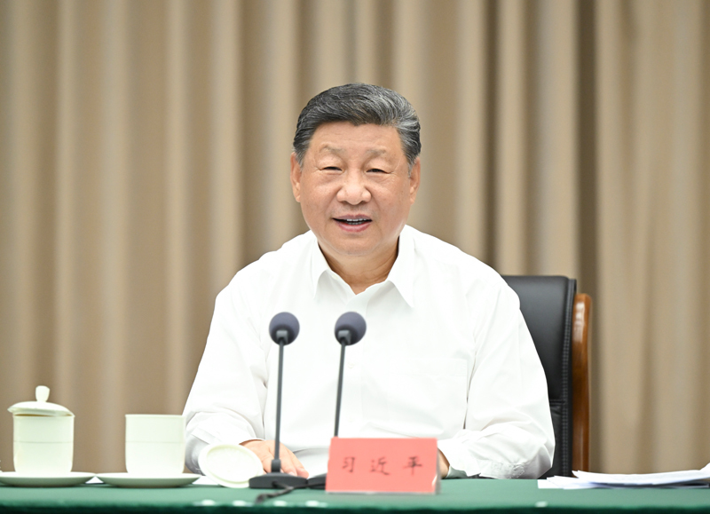 下载.png 下载.png