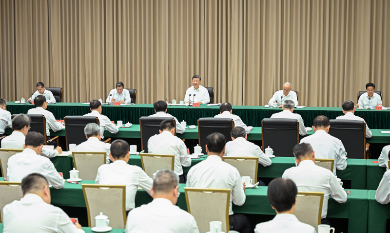 下载 (1).png 下载 (1).png