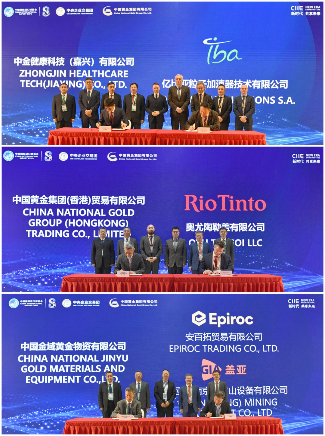 640 (4).png 640 (4).png