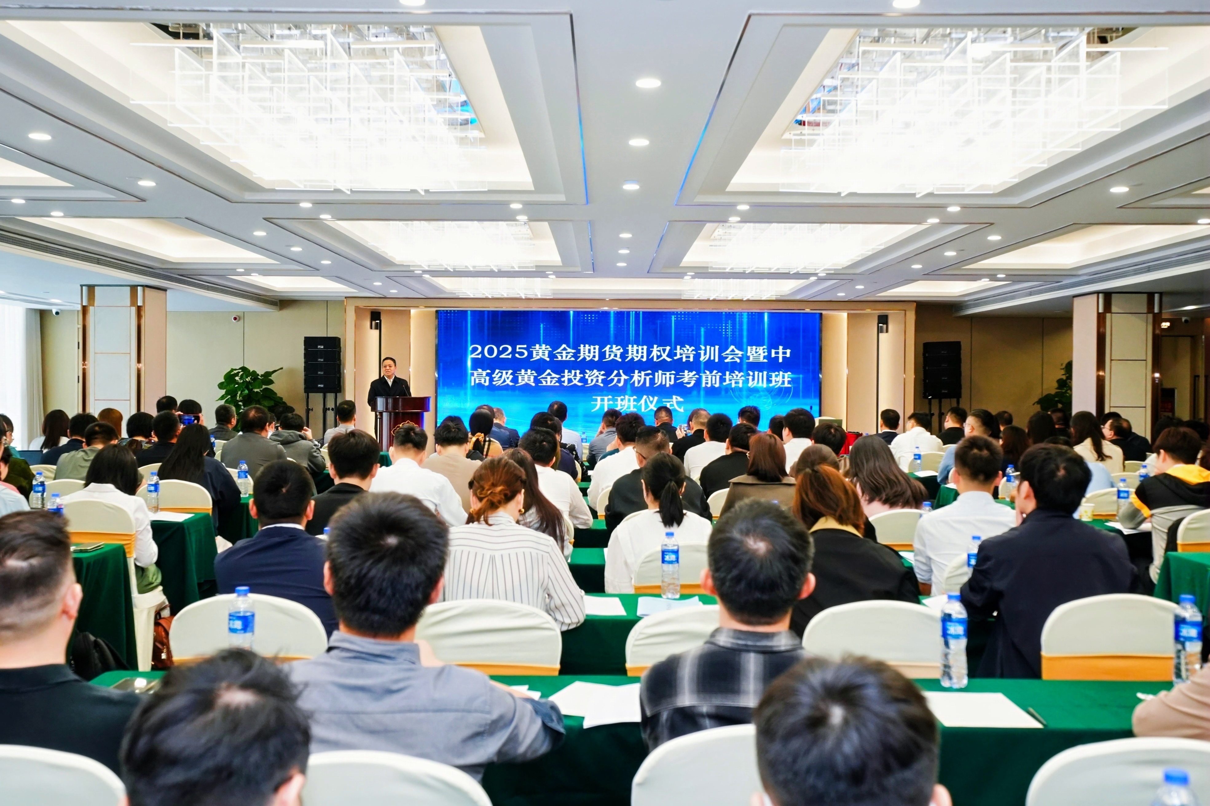 微信图片_20251121103355.jpg 微信图片_20251121103355.jpg