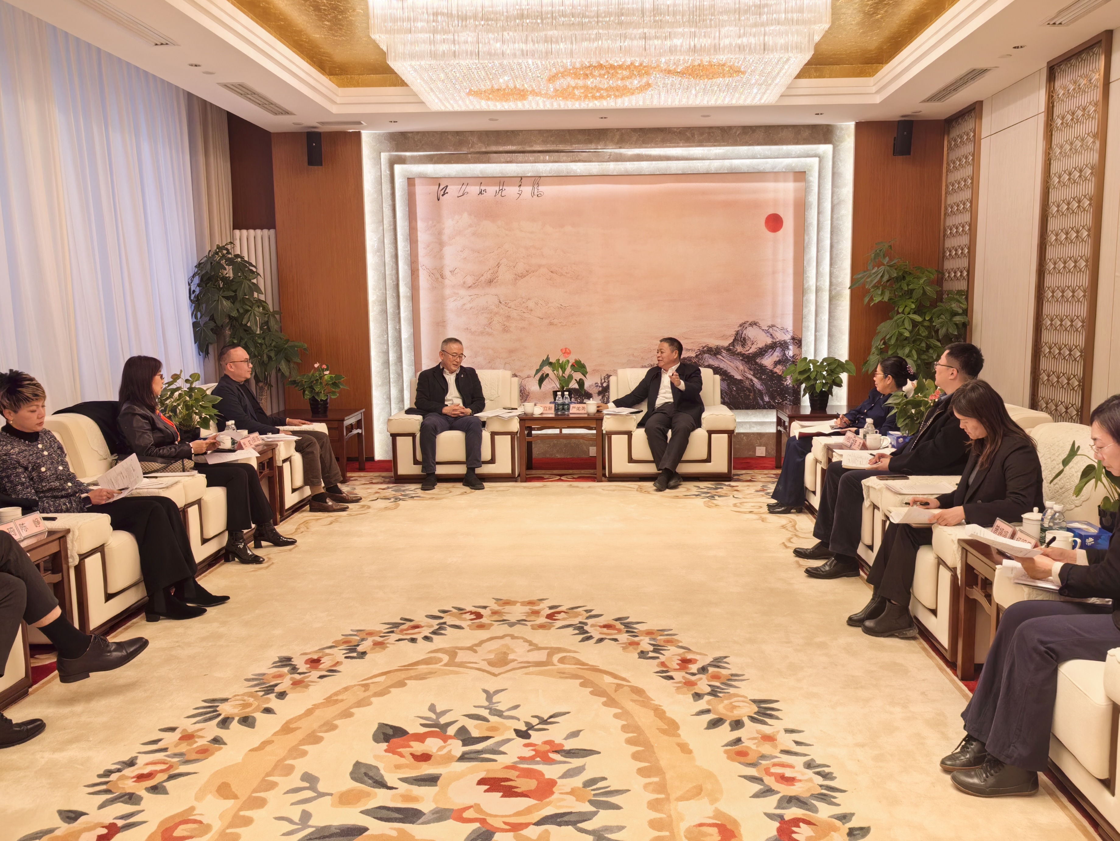 微信图片_20251121140031.jpg 微信图片_20251121140031.jpg