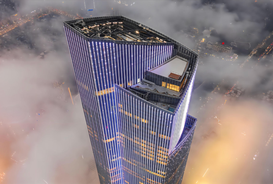 640 (10).png 640 (10).png