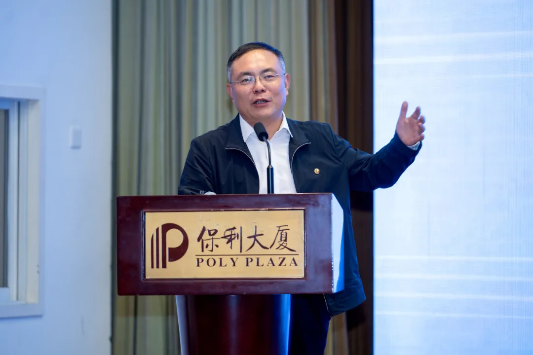 下载.png 下载.png