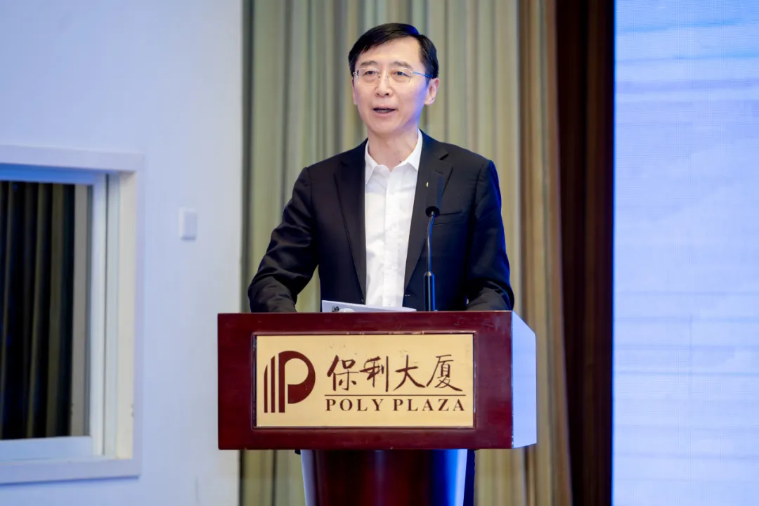 下载 (2).png 下载 (2).png
